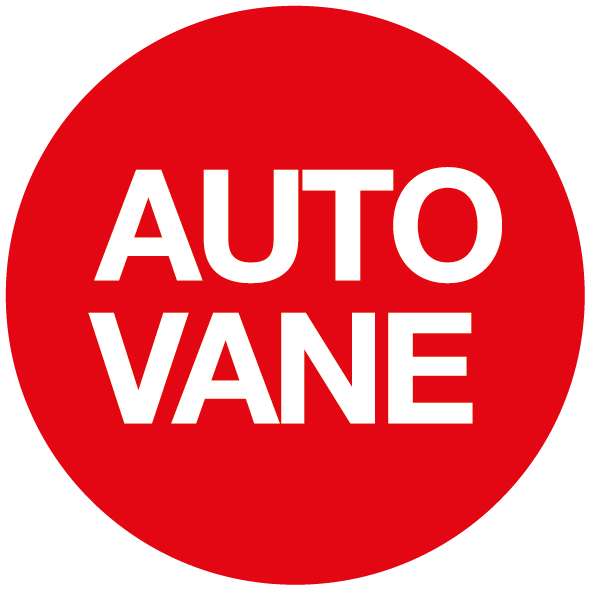 Auto Vane Control Left & Right
